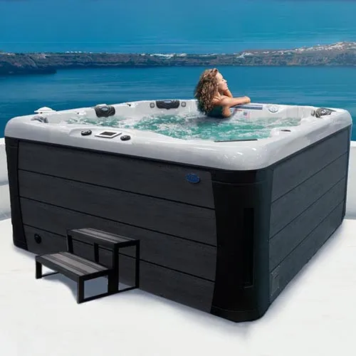 Deck hot tubs for sale in Southaven